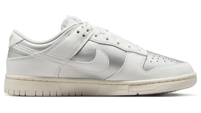 nike-dunk IB7311-001