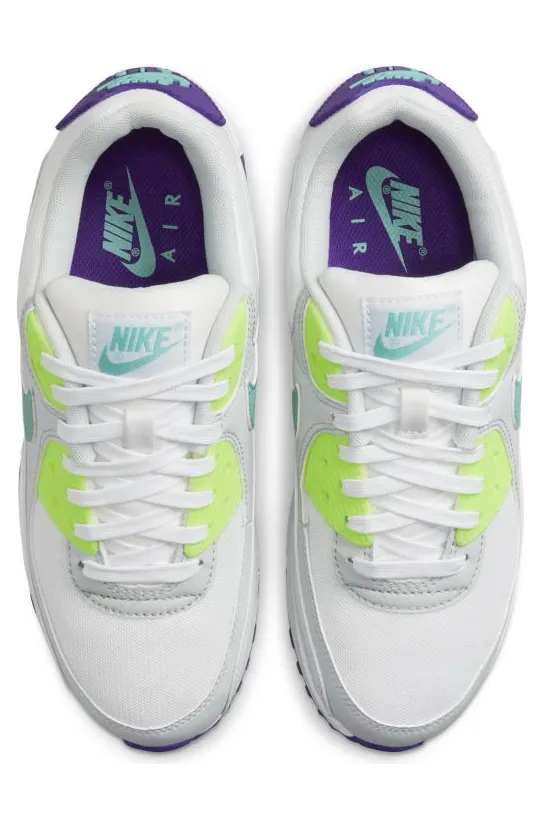 nike-air-max DH5072-100