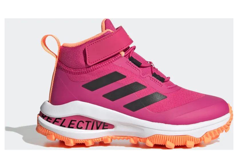 adidas-cloudfoam GZ1807