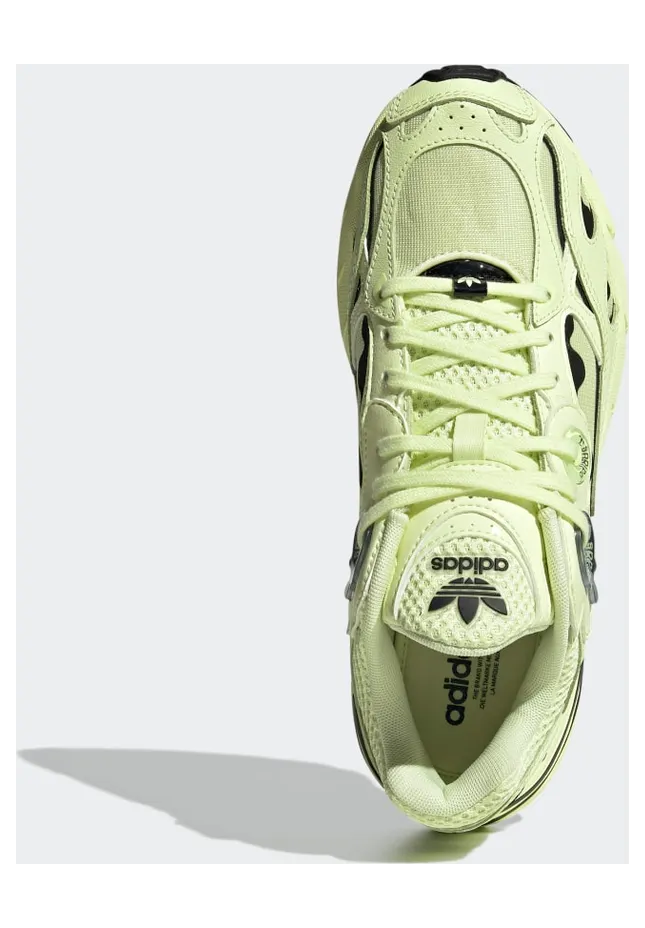adidas-astir GX8550