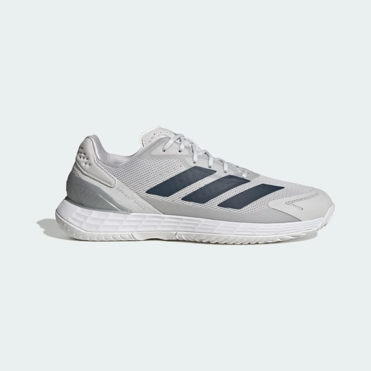 adidas-defiant-speed-2 KK4395