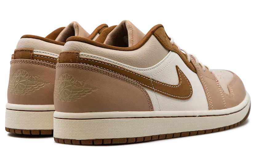air-jordan-1 HF5753-221