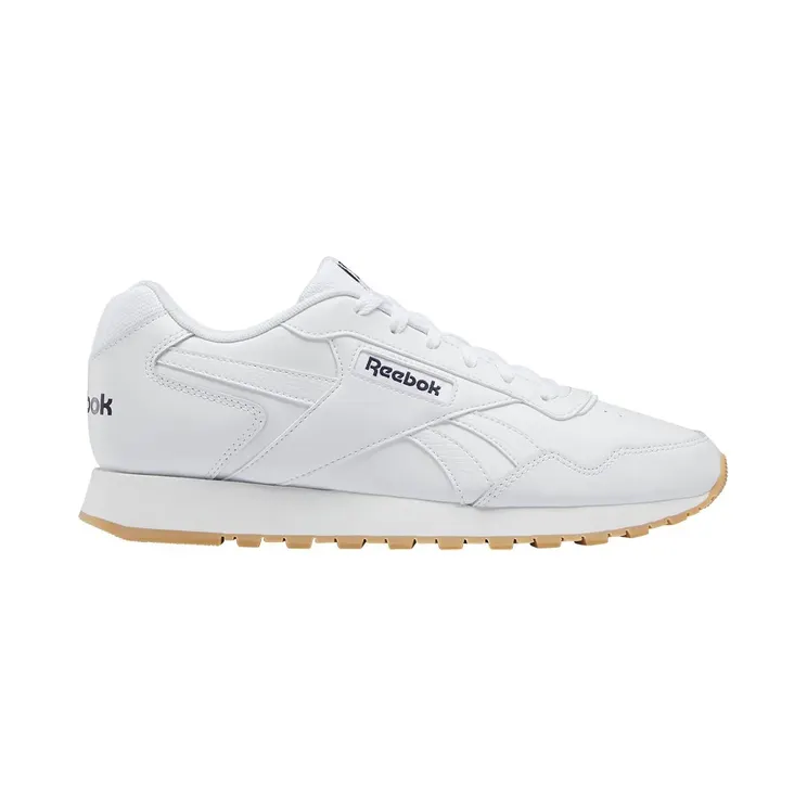 Reebok Glide “White” (100010029)