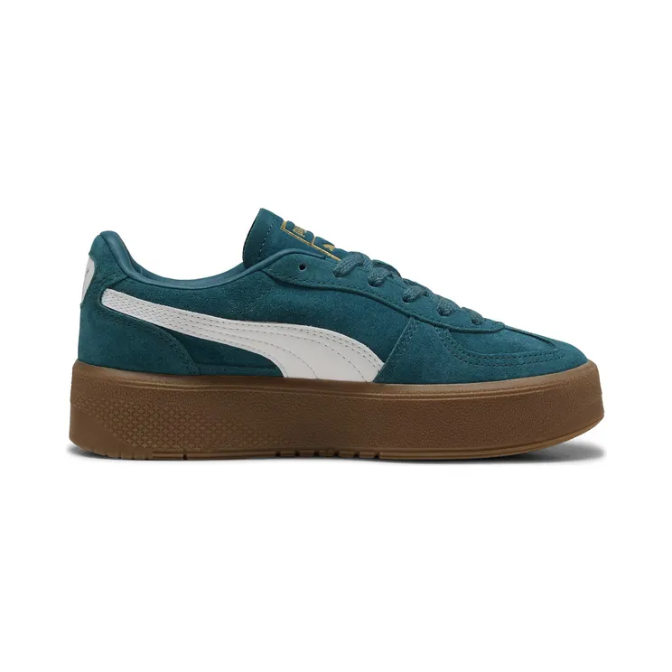 puma-palermo 399348_02