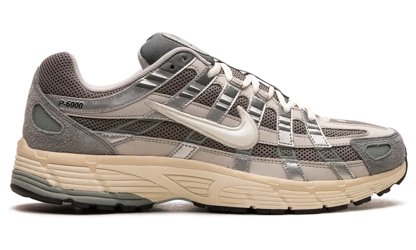 nike-p-6000 HQ3818-001