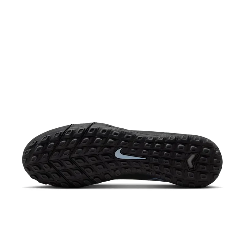 Nike Mercurial Vapor 16 Academy TF Shadow Pack (FQ8449-001)