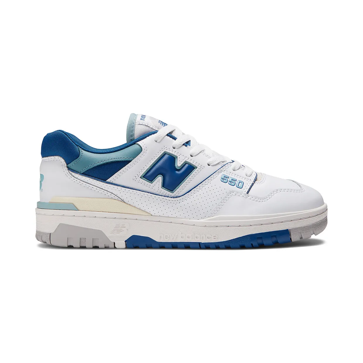 new-balance-550 BB550NCC