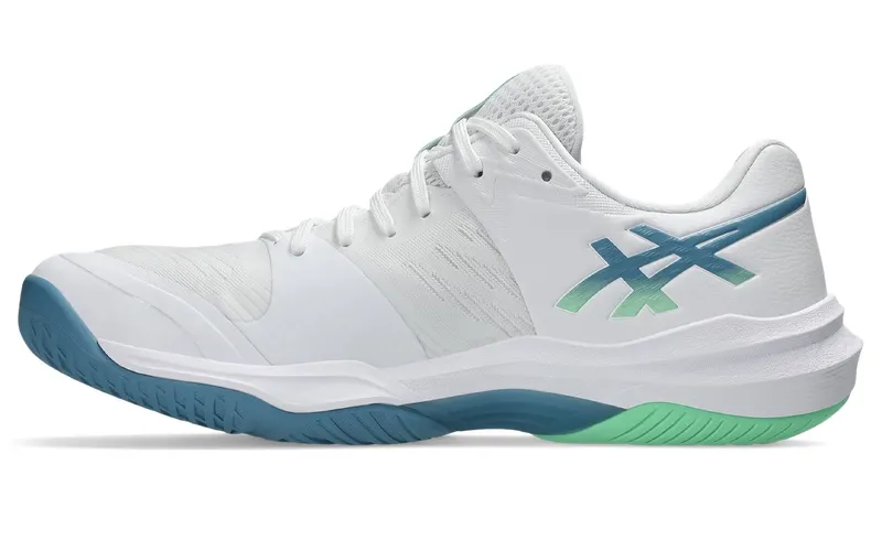Asics Sky Elite FF 3 White (1051A080-106)