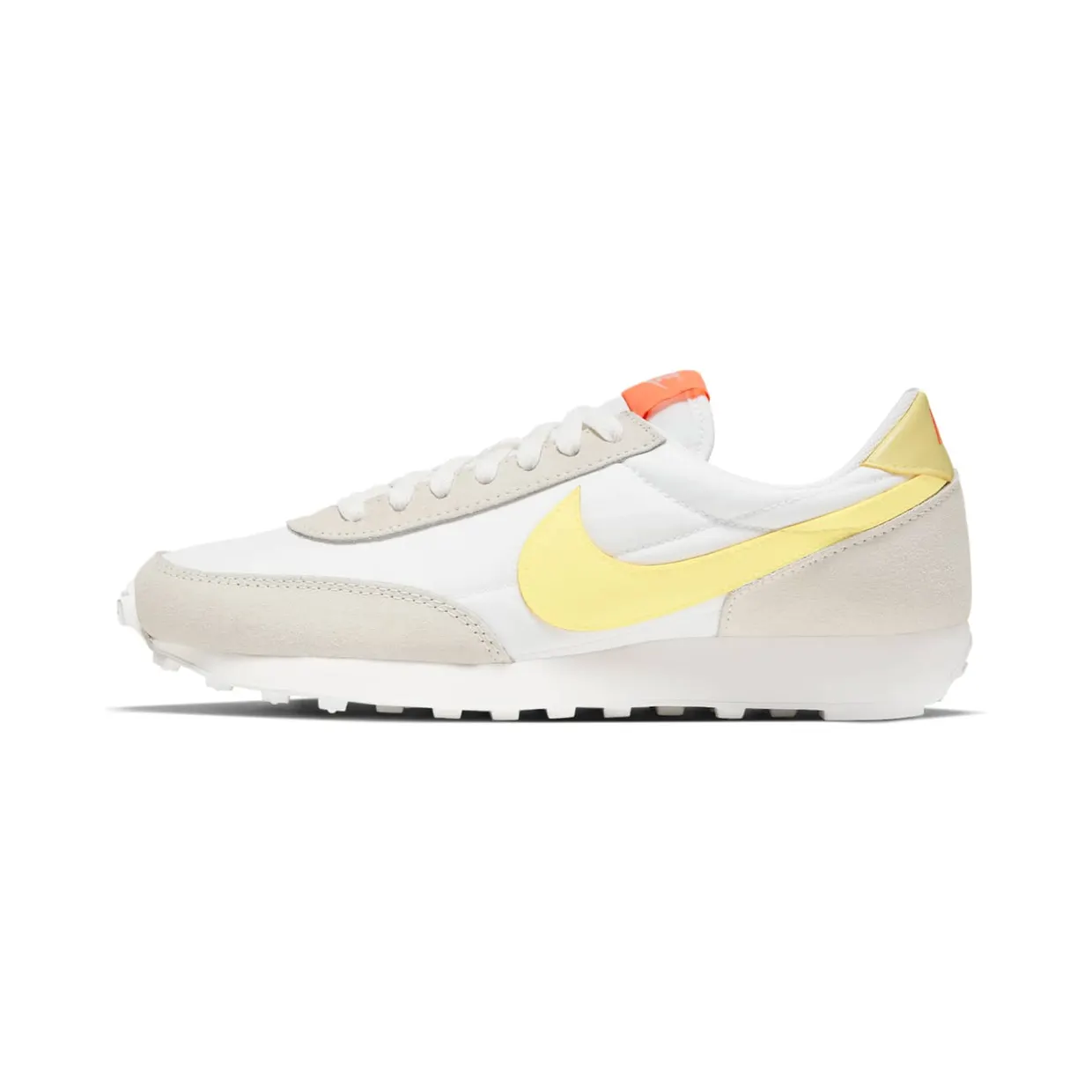 nike-daybreak CK2351-104