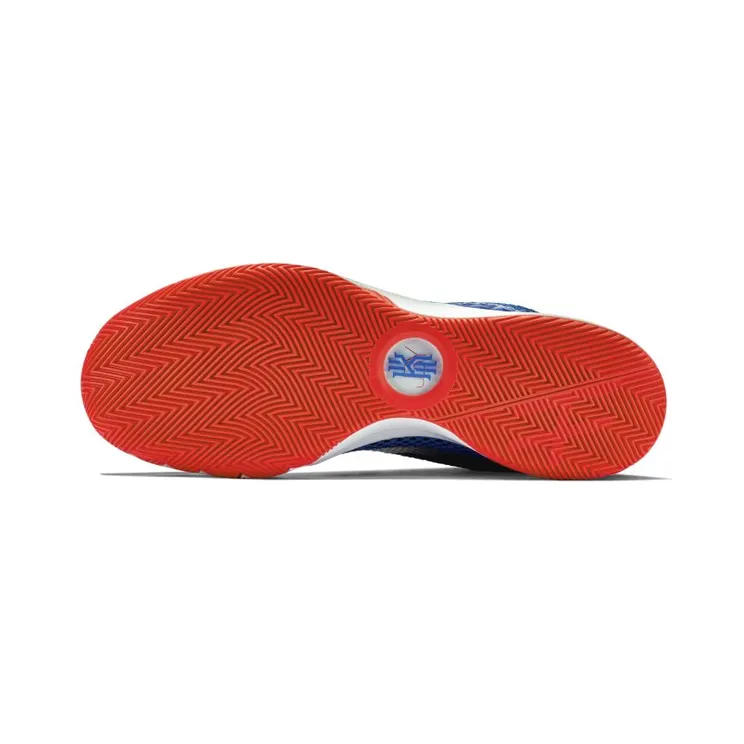 nike-kyrie-1 705277-401