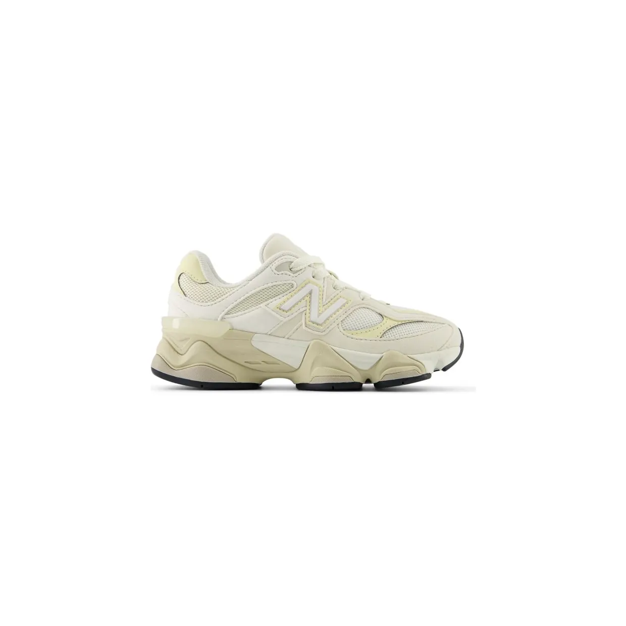 new-balance-9060 PC9060EK