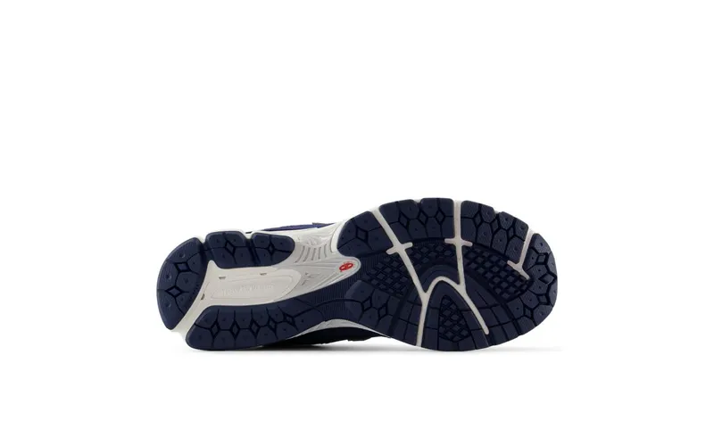 New Balance 2002R “USA” (M2002RRB)