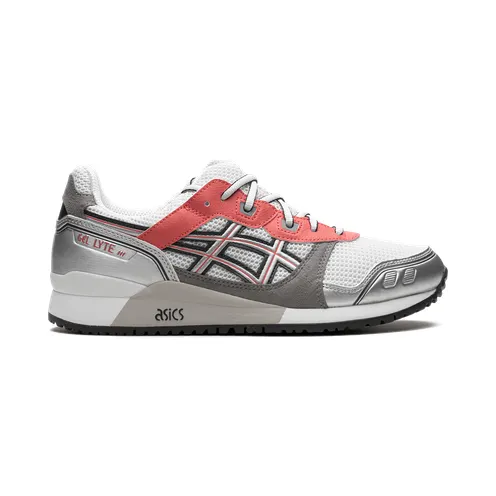 asics-gel-lyte 1201A826.100