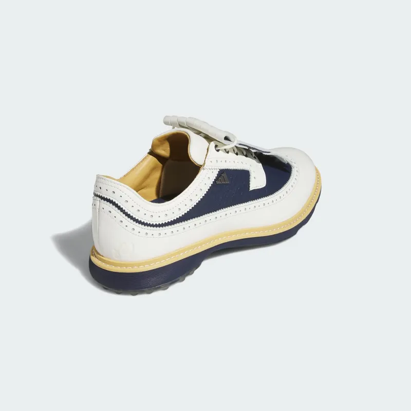 adidas MC87 Golf Spikeless Malbon Golf (IF8648)