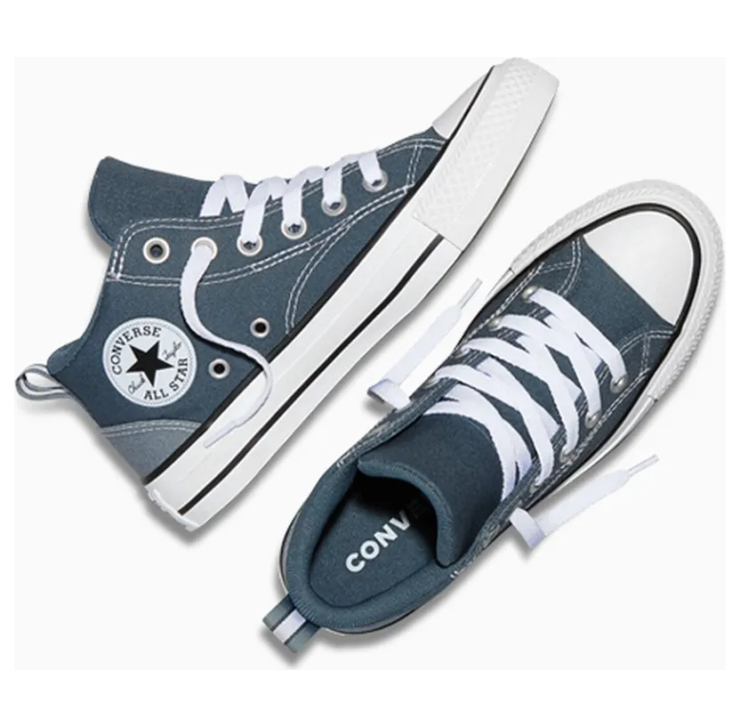 converse-chuck-taylor-all-star A23850C