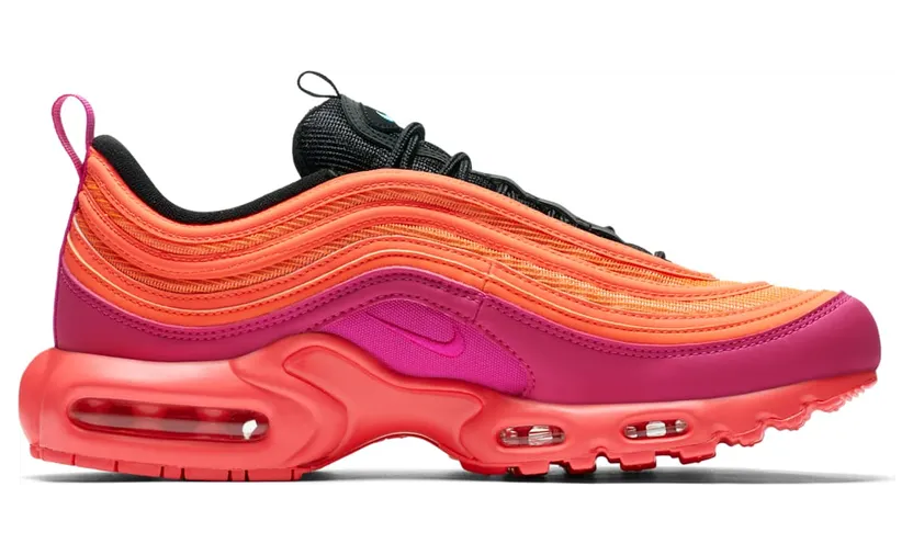 nike-air-max AH8143-600