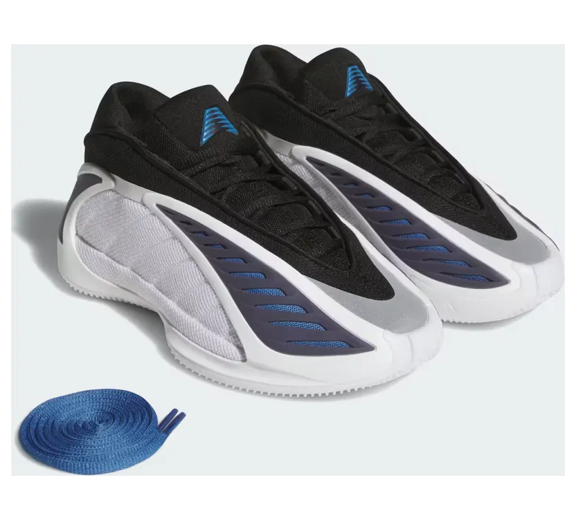 adidas-anthony-edwards JQ2052