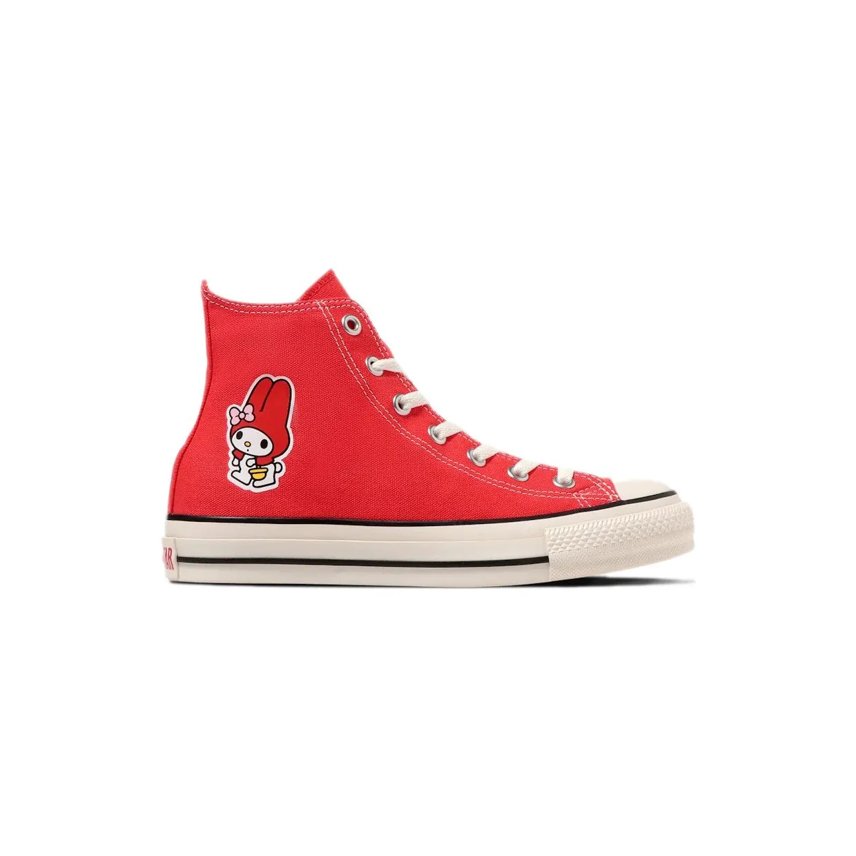 converse-chuck-taylor-all-star 31309760