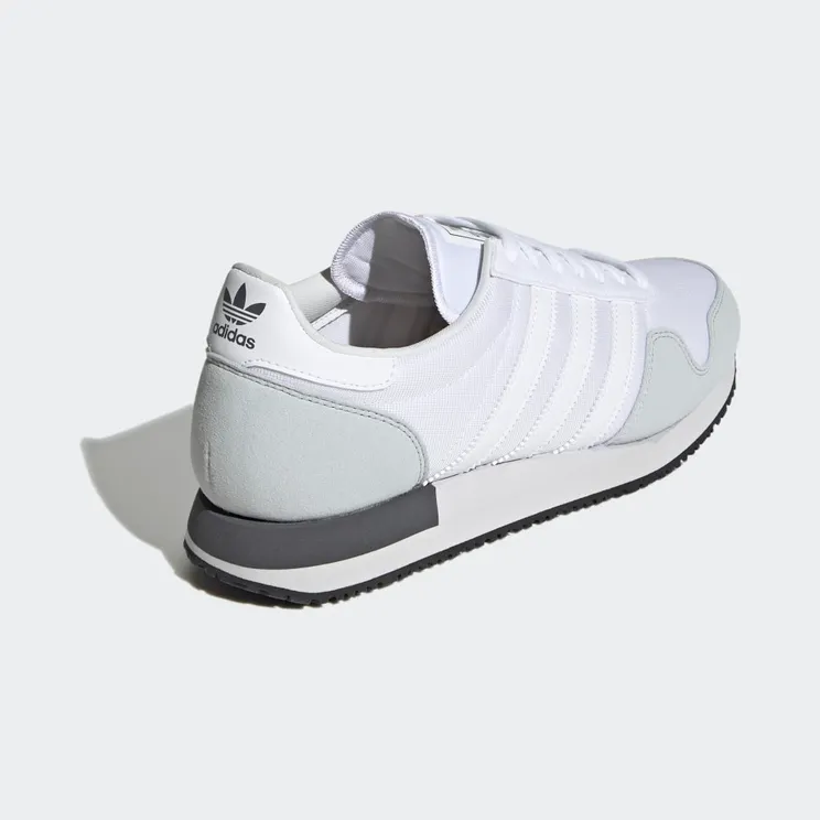 adidas-usa-84 GW0580