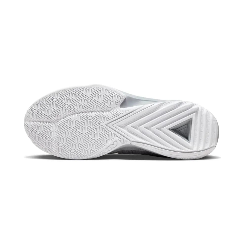 Nike Zoom Freak 5 TB Wolf Grey (DZ2946-002)