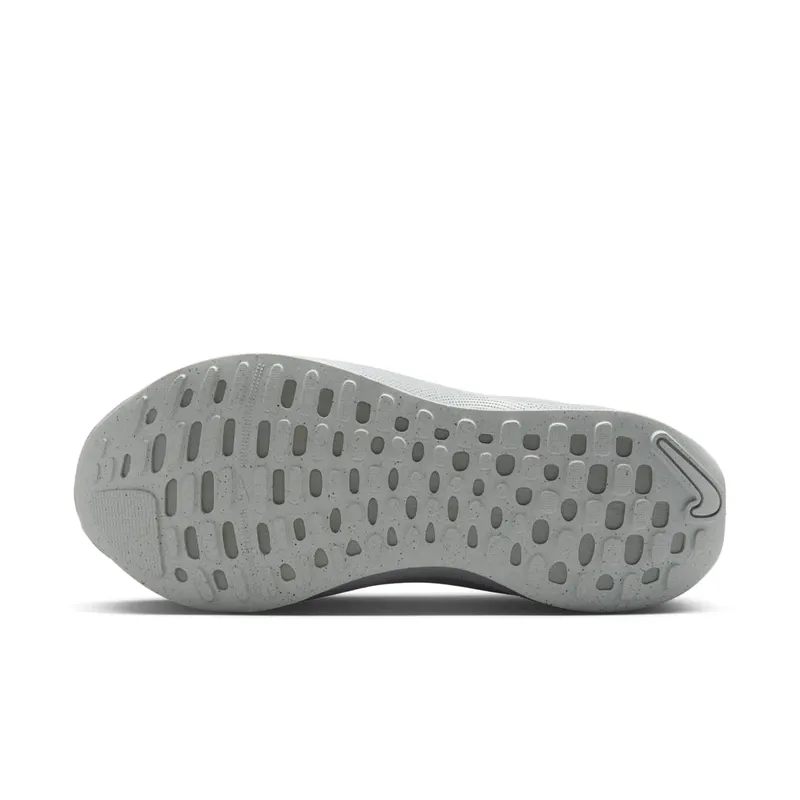 Nike ReactX Infinity Run 4 Premium “Hyper Crimson” (HQ2934-800)