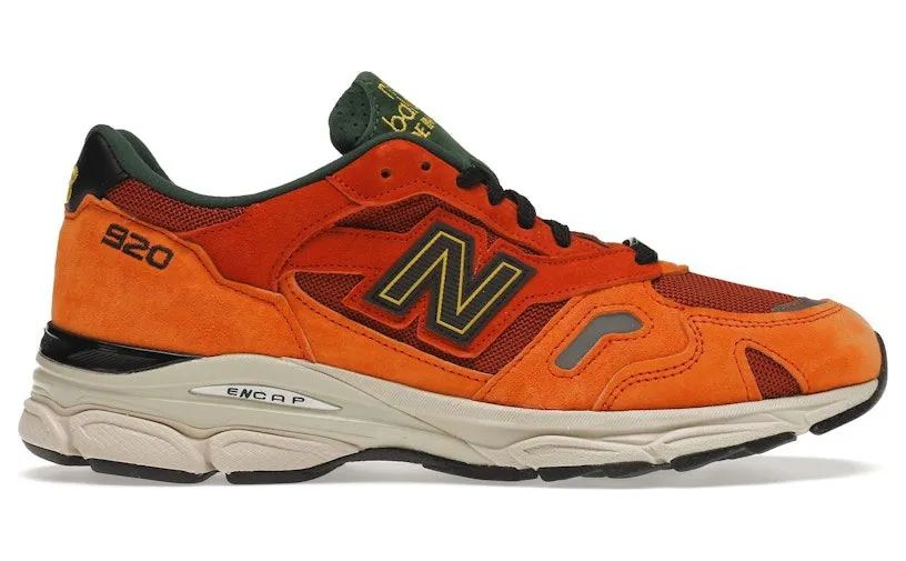 new-balance-920 M920SNS