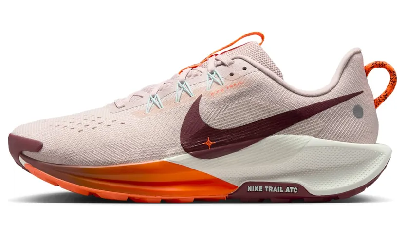 Nike Air Pegasus DV3864-600