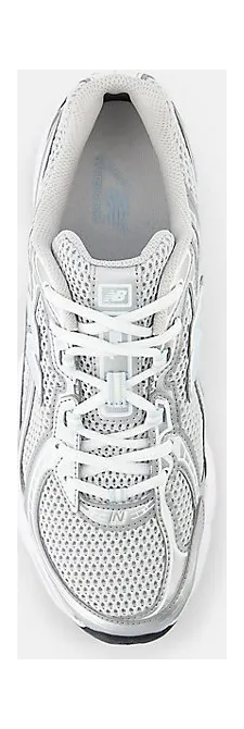 new-balance-740 U740FG2