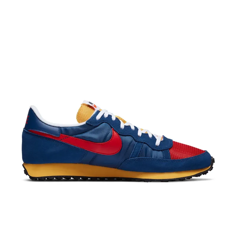 Nike Challenger OG Red (CW7645-600)
