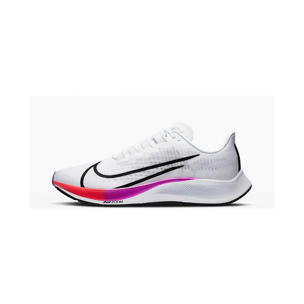 Nike Air Zoom Pegasus 37 Weiß (BQ9646-103)