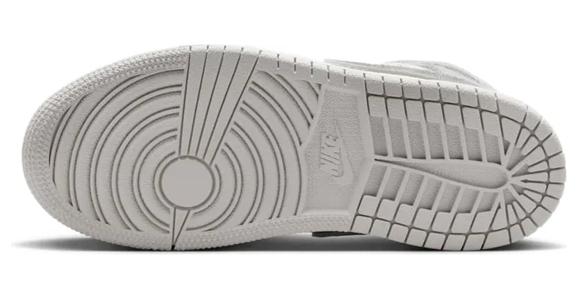 air-jordan-1 FQ8087-002