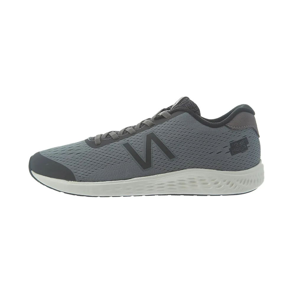 New Balance Fresh Foam Arishi NXT GS “Dark Gull Grey” (KVARNDGY)
