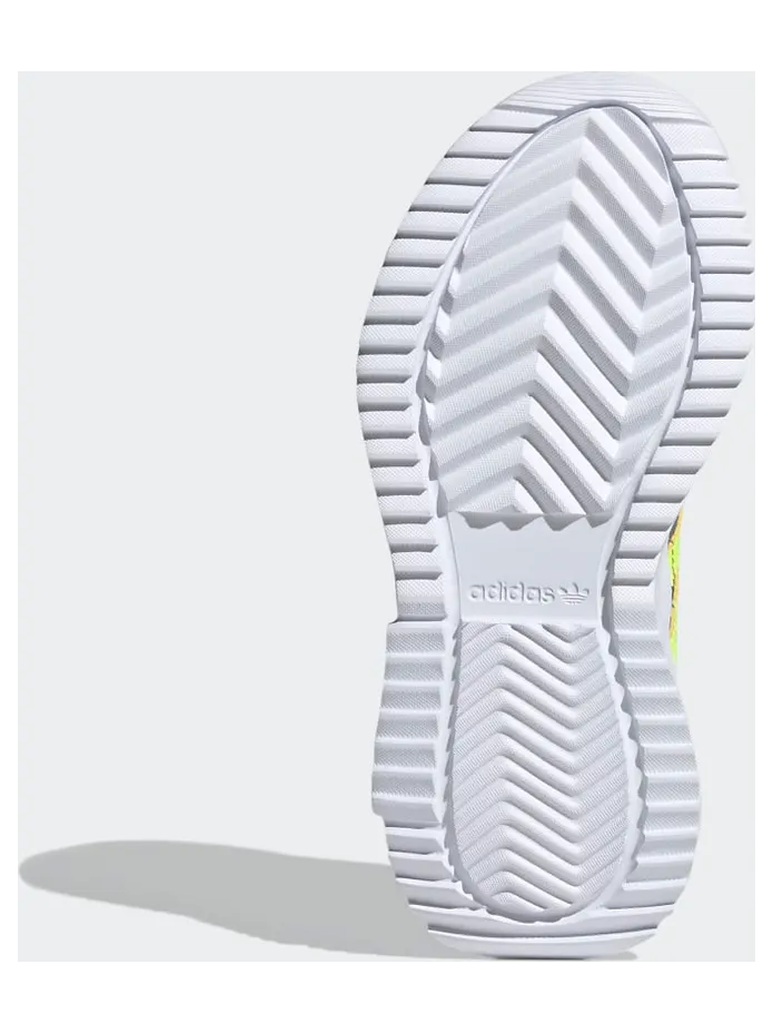 adidas-retropy-f2 GZ0853