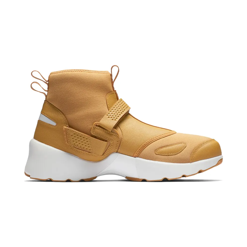 Jordan Trunner LX High Golden Harvest (AA1347-725)