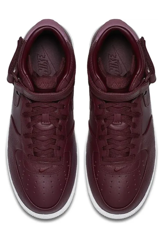 nike-air-force-1 819677-661