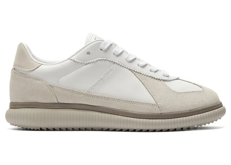 Onitsuka Tiger Delecity L White (1183C217-100)
