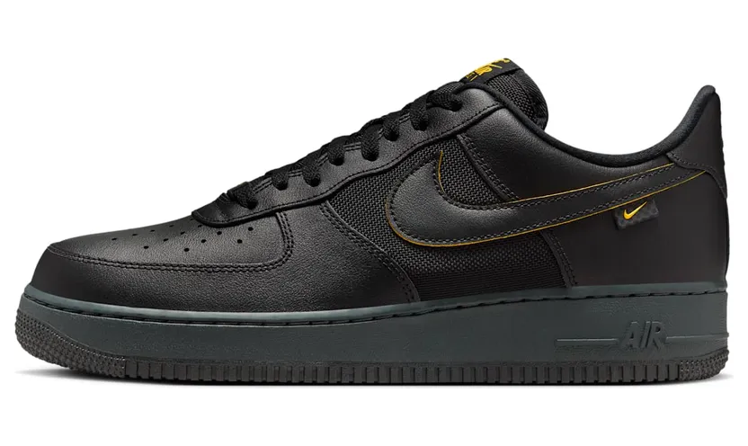 Nike Air Force 1 Low FZ4617-001