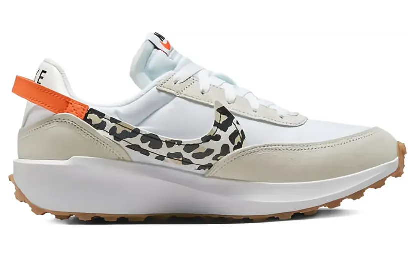 nike-waffle-debut DZ5201
