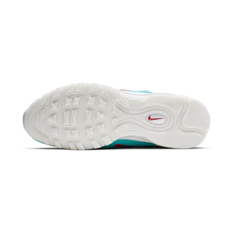 nike-air-max CI1508-400