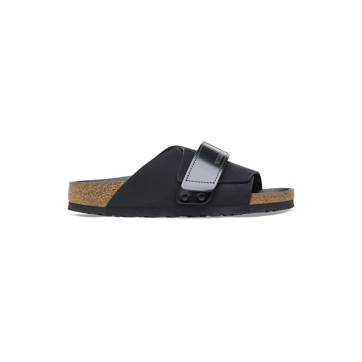 birkenstock-sneaker 1026516