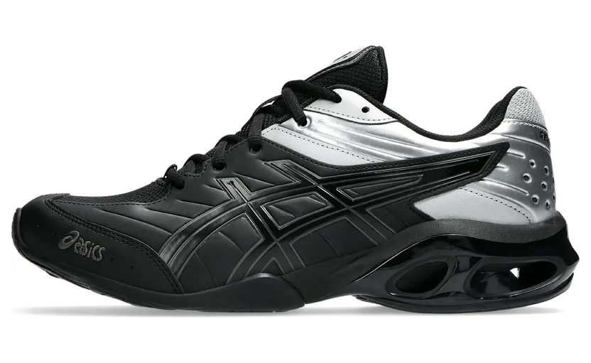asics-gel-kinetic 1203B051001