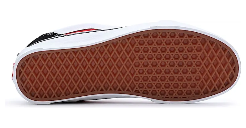 vans-knu-skool-2 VN0009QC6RT