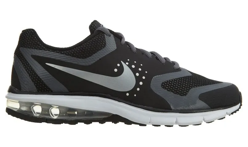 Nike Air Max Premiere Run 789575-001