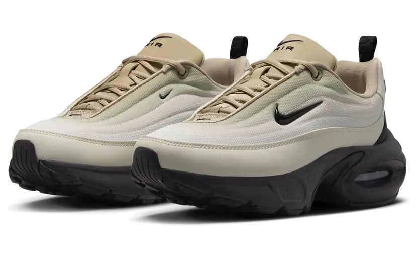 nike-air-max IB7698-001