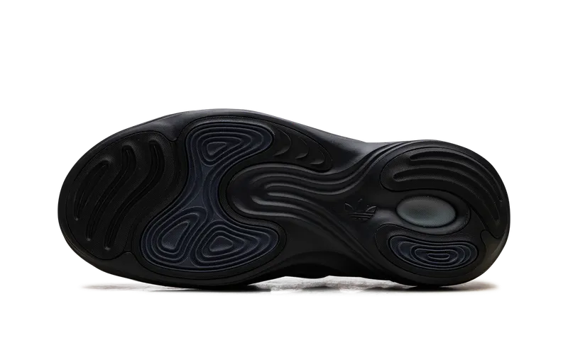 Adidas adiFOM Q “Legend Ink” (HQ4324)
