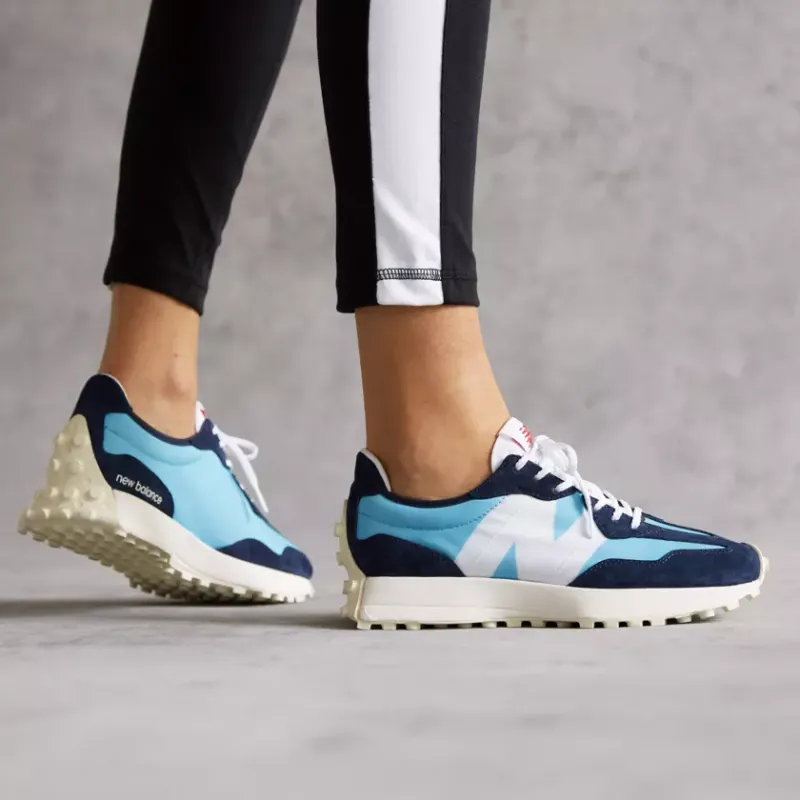 new-balance-327 WS327CPB
