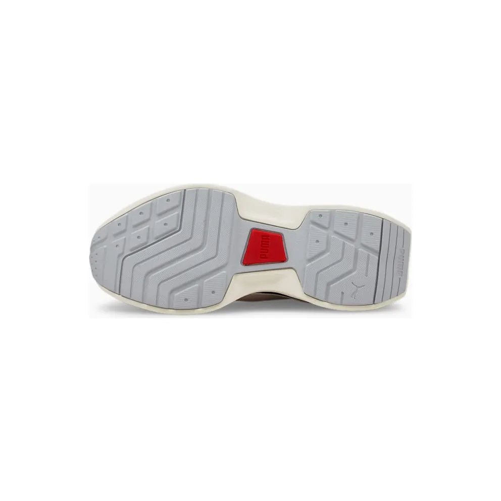 Puma Kosmo Rider Retrograde Grey (38644901)