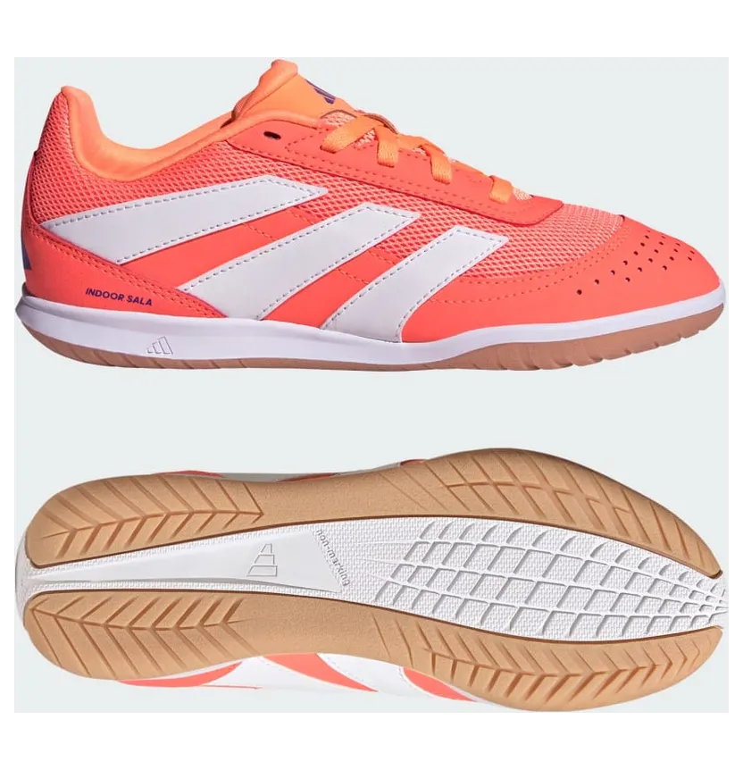 adidas-predator JH8860