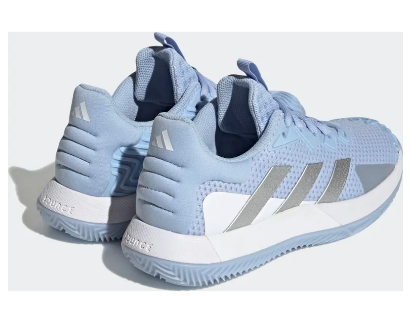 adidas-aw HQ8448