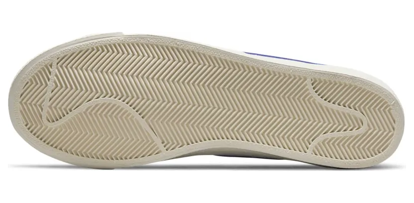 nike-blazer DA6364-103
